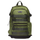 Van Doren Backpack Green Balsam