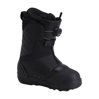 Verse Blackout 2027 Snowboard Boots