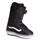 Womens Encore OG Black/White 2027 Snowboard Boots