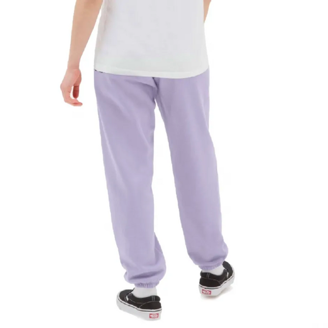 Womens Take It Easy Sweatpants Sweet Lavender