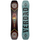 Keepers of the Faith 2025 Snowboard
