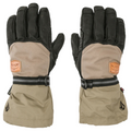 91 Gore-Tex Gloves Indigo