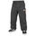 Arthur 20K Snowboard Pants Ivy