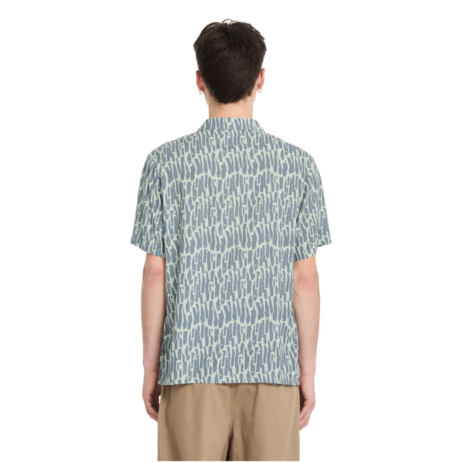 Boldstone Shirt Tradewinds