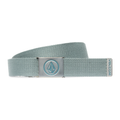 Circle Web Belt Scarab