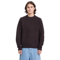 Edmonder II Sweater Cashmire