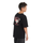 Kids FA Ozzy 2 T-Shirt Black