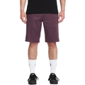 Frickin modern Stretch Pistol Punch Short 21