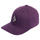 Full Stone Flexfit Cap Black