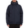 Hernan 10K Jacket Wren
