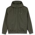 Hernan 10K Jacket Wren