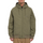 Hernan 10K Jacket Wren