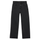 Kids Billow Denim II Pants Cali Blue