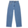 Kids Billow Denim II Pants Cali Blue