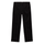 Kids Freazy Loose EW Cord Pants Black