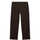 Kids Freazy Loose EW Cord Pants Black