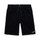 Kids Outer Spaced EW Cord Short Black