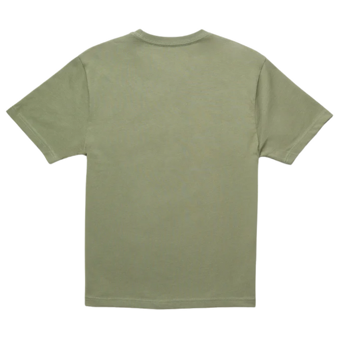 Kids PNW T-Shirt Light Olive