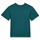 Kids Stone Blanks Basic T-Shirt Rifle Green