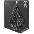 Kids Stone Stomp Pad Black Print