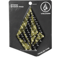 Kids Stone Stomp Pad Black Print