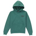 Kids Watanite Hoodie Dust Bowl Indigo