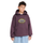 Kids Watanite Hoodie Pistol Punch