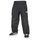 Longo Gore-Tex Snowboard Pants Dark Yellow