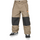 Longo Gore-Tex Snowboard Pants Dark Yellow
