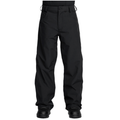Nailer Snowboard Pants Bronze