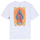 Psychback BSC T-Shirt White