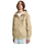 Raynan 10K Jacket Khaki