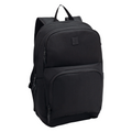Roamer 3 Backpack Heather Grey
