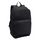 Roamer 3 Backpack Black