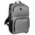 Roamer 3 Backpack Black