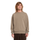 Single Stone Crewneck Sweater Storm Blue
