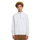 Single Stone Quarter Zip Light Acid Black