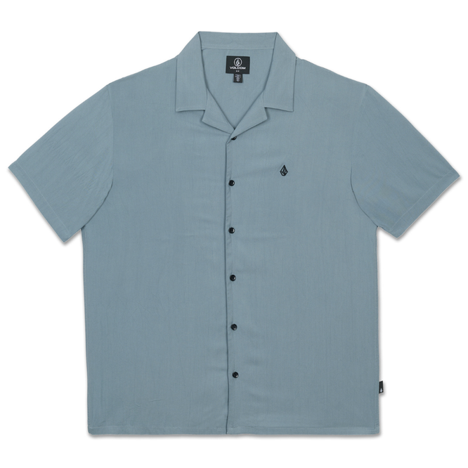 Single Stone Shirt Tradewinds