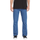 Solver Denim Pants Concrete