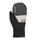 Stay Dry Gore-Tex Mitts Sky