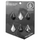 Stone Studs Stomp Military