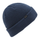Sweep Beanie Khaki