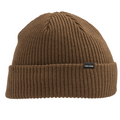 Sweep Beanie Military