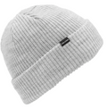 Sweep Beanie Military