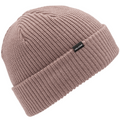 Sweep Beanie Military