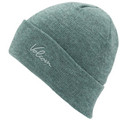 Womens V.Co Fave Beanie Mesa Rose