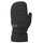 Womens Peep Gore-Tex Mitts Sand
