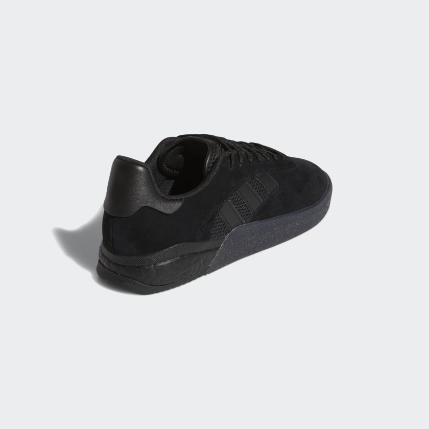 3ST.004 Core Black/ Core Black