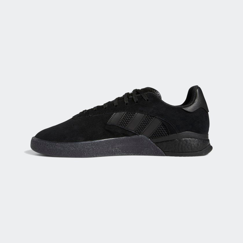 3ST.004 Core Black/ Core Black