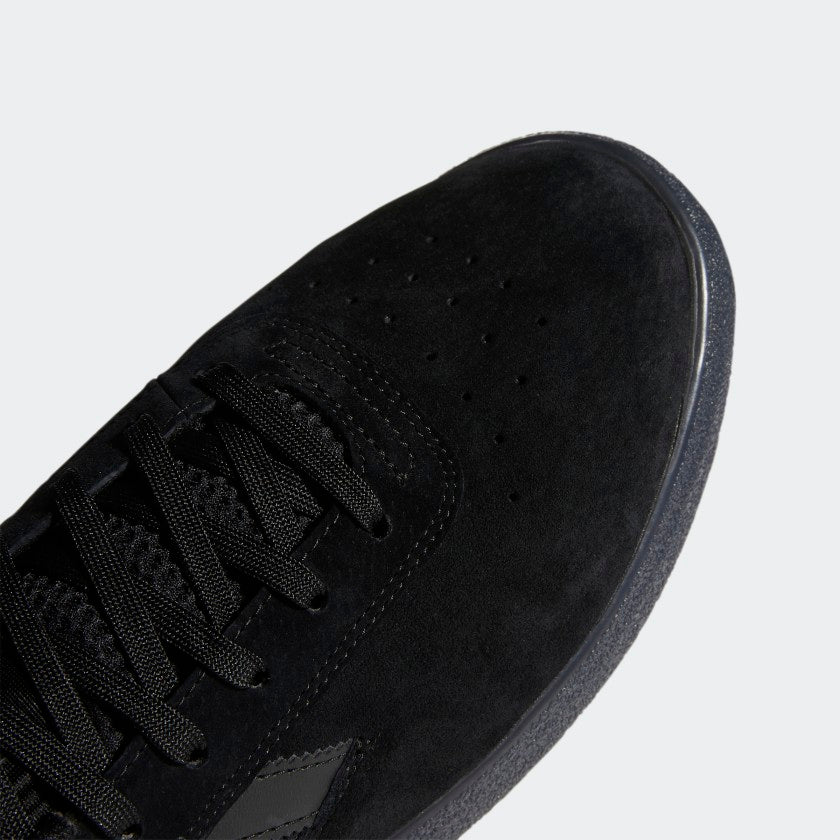 3ST.004 Core Black/ Core Black